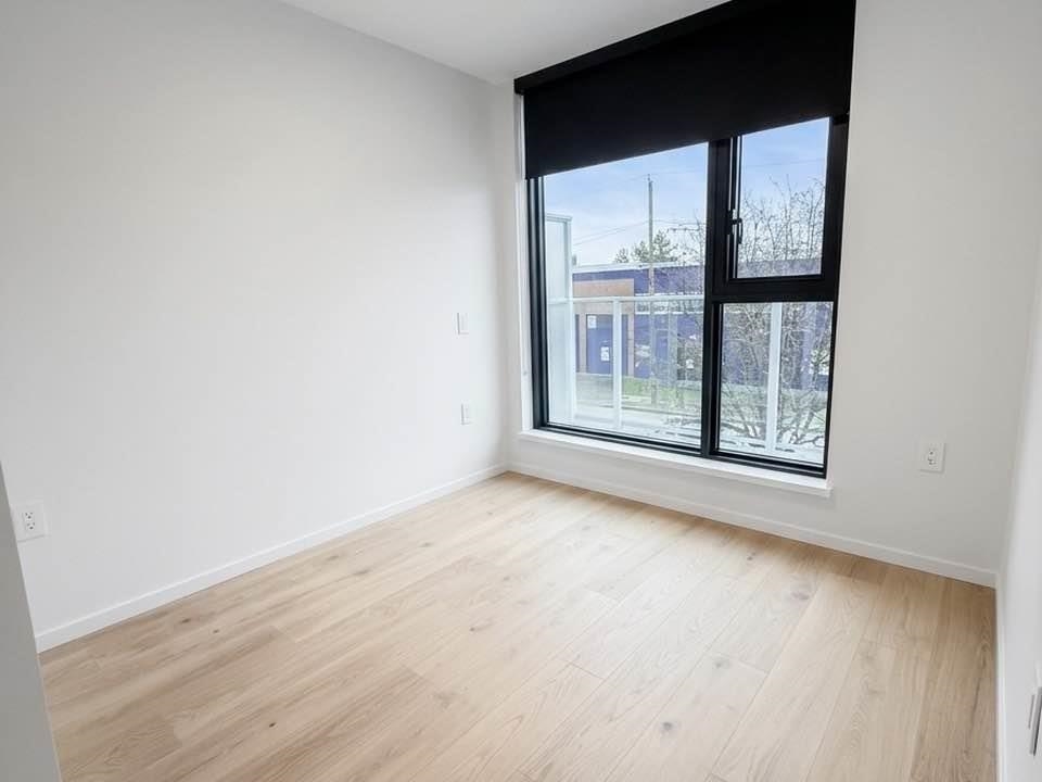 Unit 261 - 5189 Earles Street, Vancouver 5