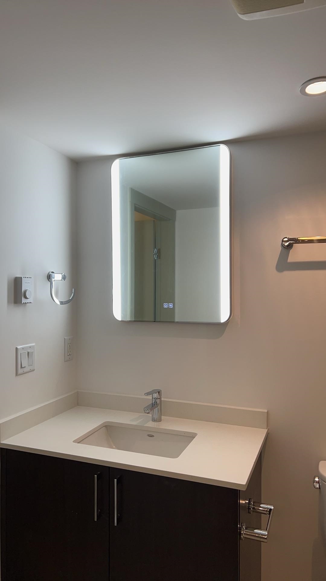 Unit 202 - 8695 160 Street, Surrey 5