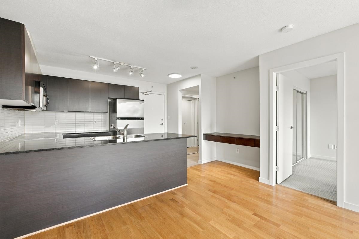 Unit 1207 - 4178 Dawson Street, Burnaby 4