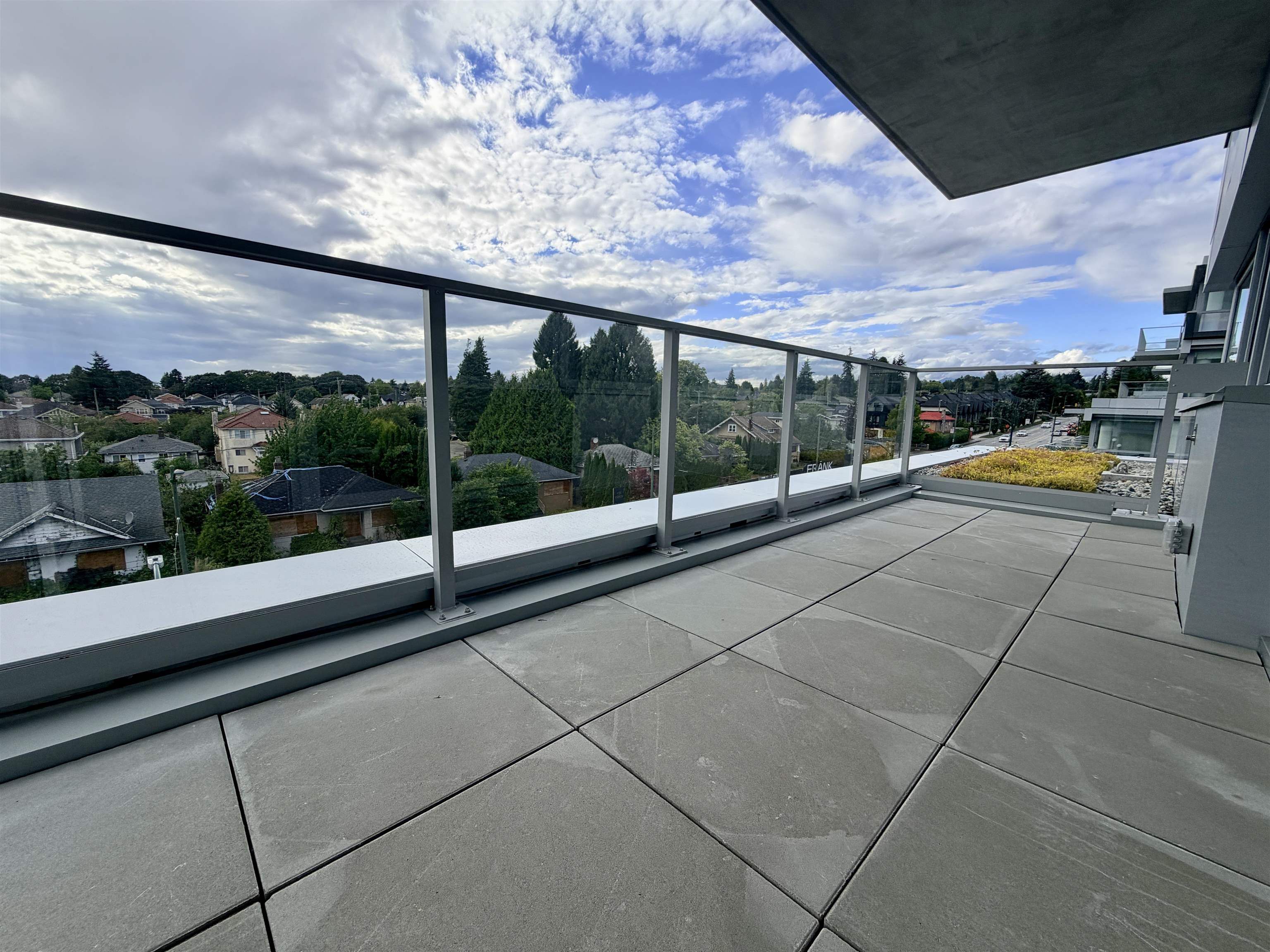 Unit 502 - 8120 Oak Street, Vancouver 2