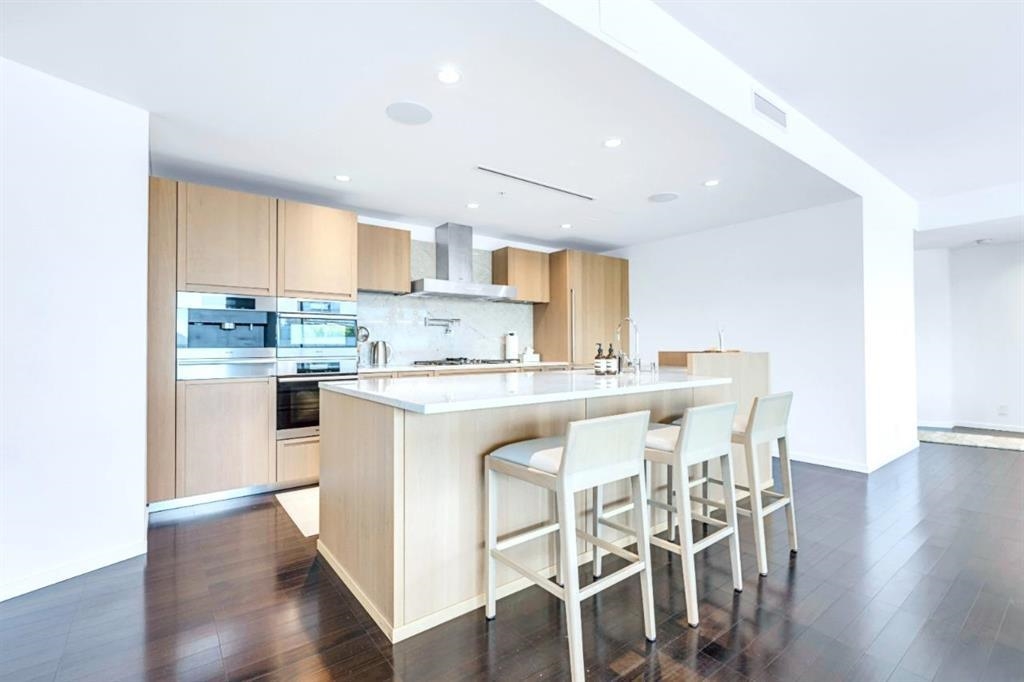 Unit 230X - 1011 Cordova Street W, Vancouver 2