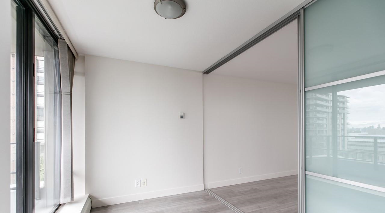 Unit 602 - 151 2nd Street W, North Vancouver 3