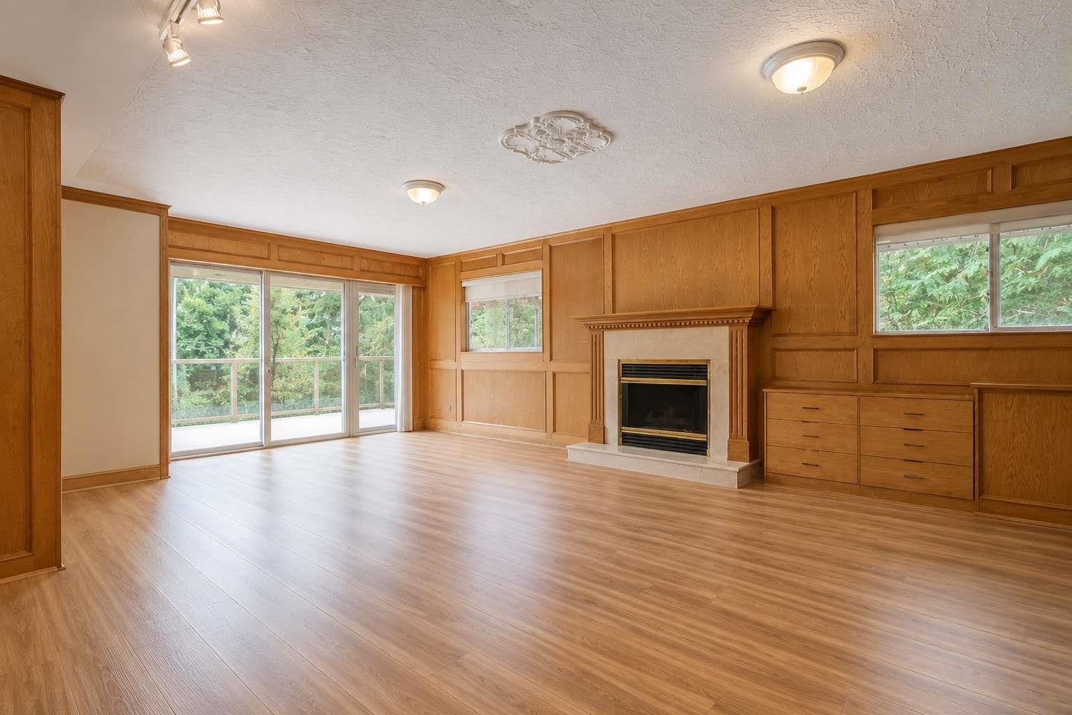 606 St Andrews Road, West Vancouver 2