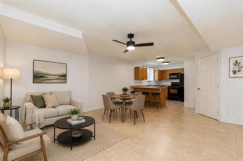 Unit Lower - 1378 Kenney Street, Coquitlam 3