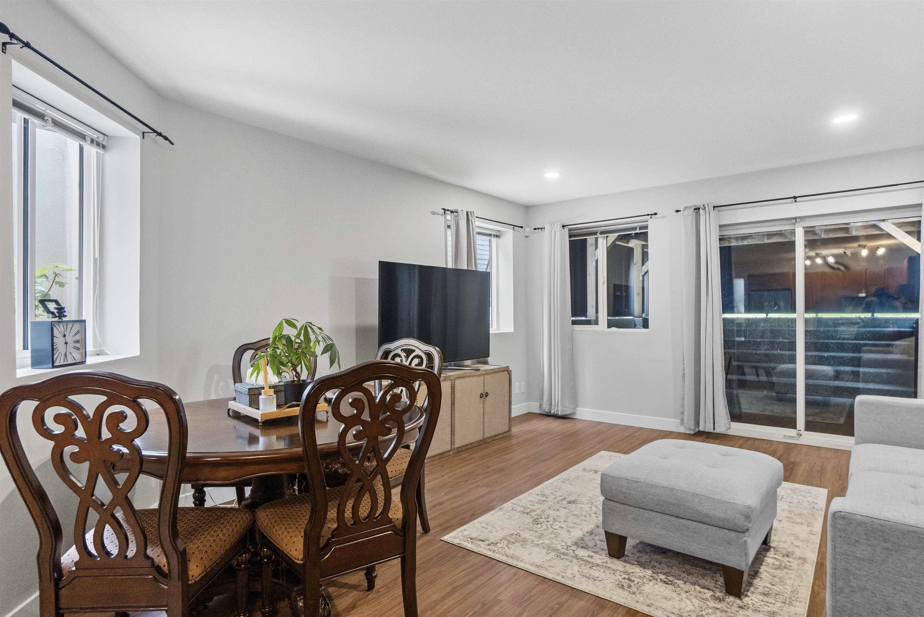 Unit Basement - 4225 Evergreen Avenue, West Vancouver 5