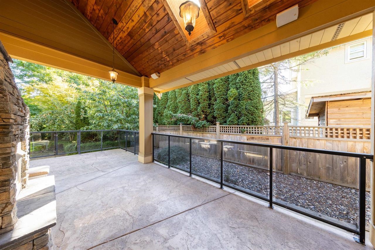 2080 136 Street, Surrey 5