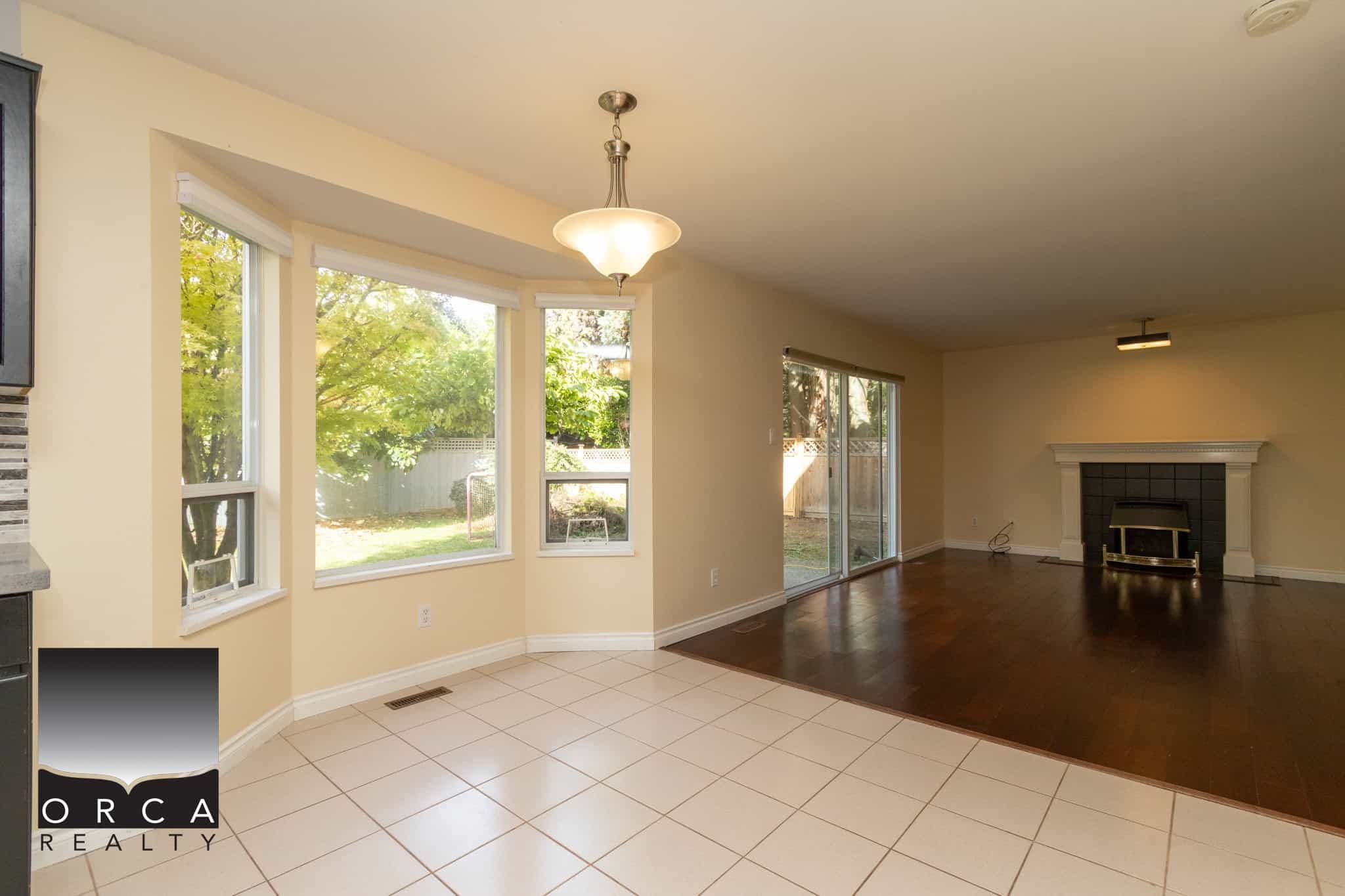 3015 Griffin Place, North Vancouver 5