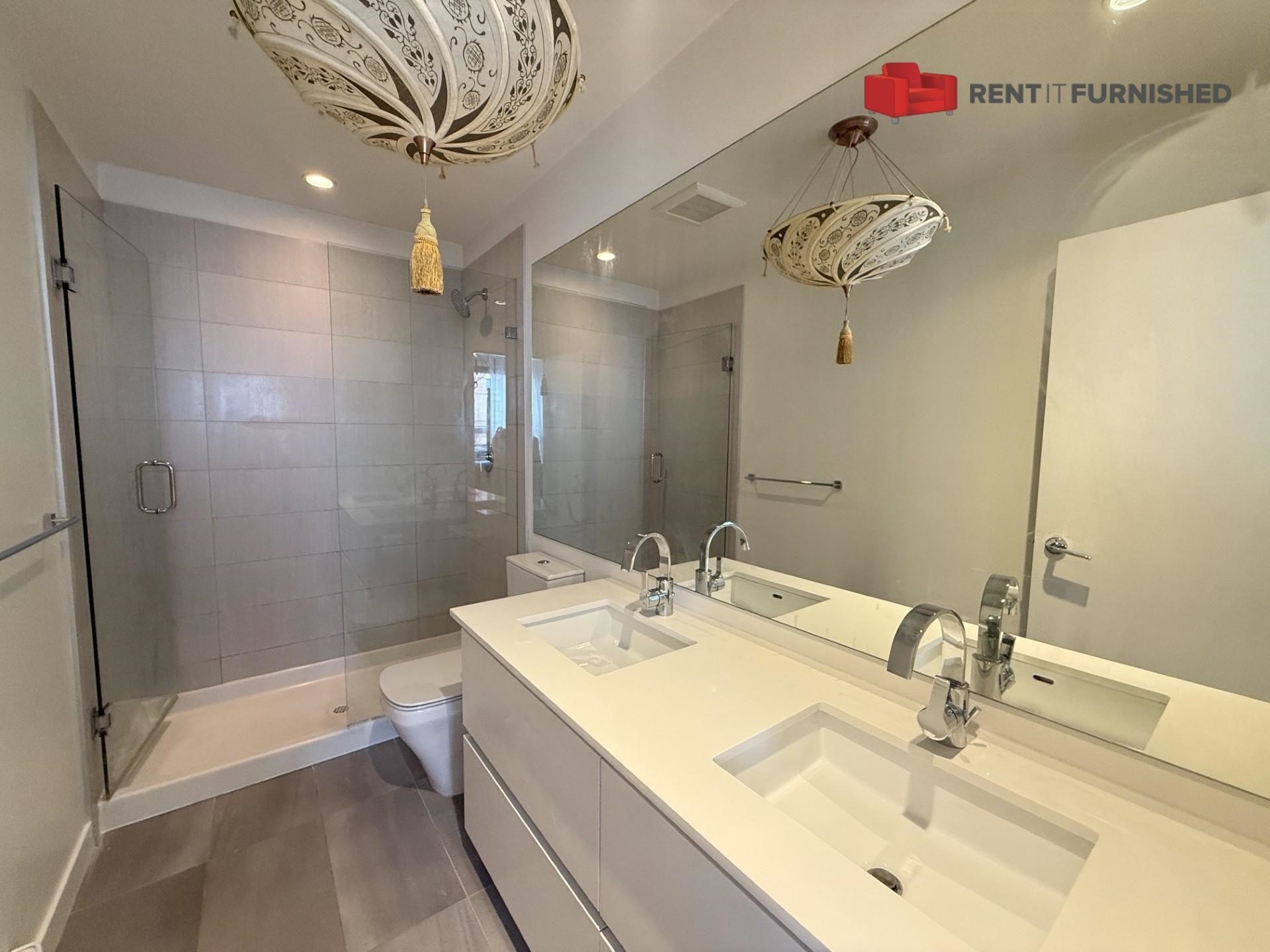 626 Alexander Street, Vancouver 5