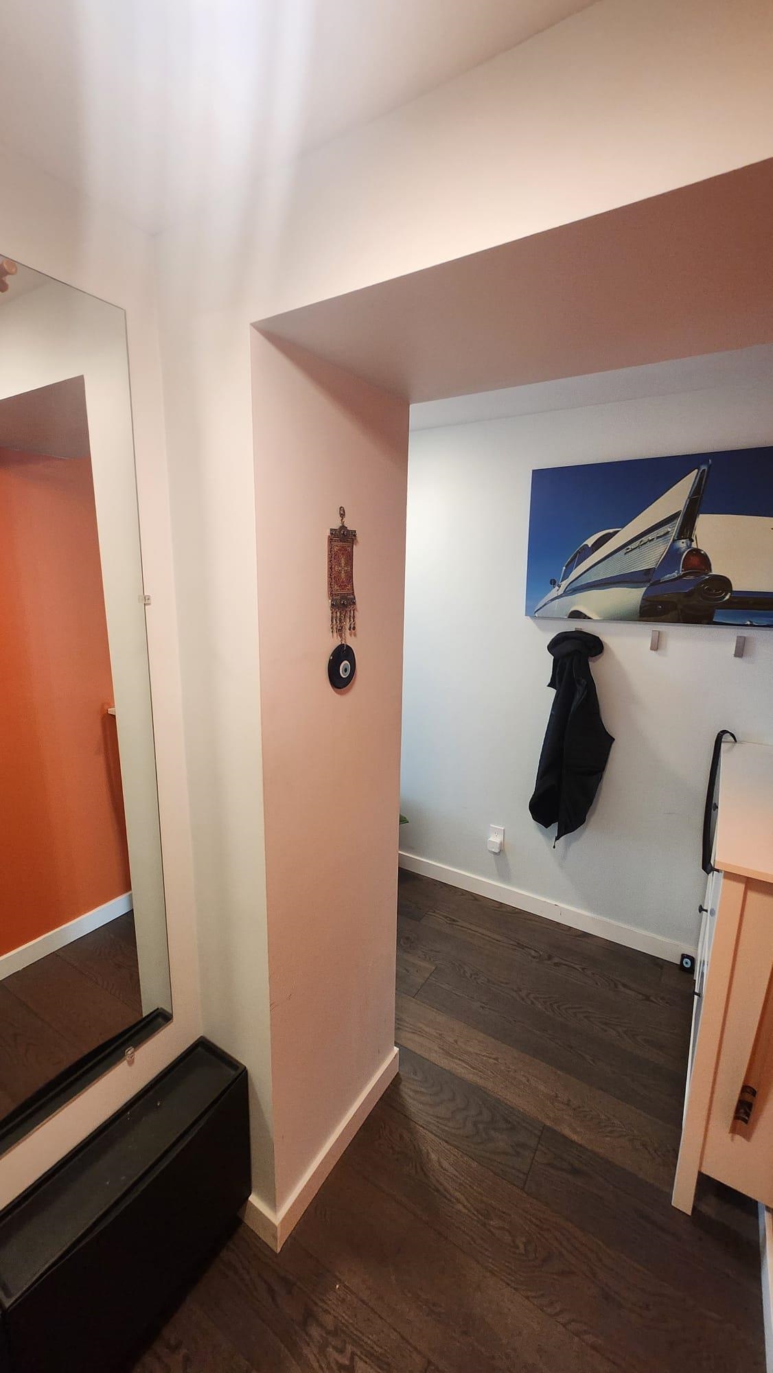 Unit 1503 - 1155 Homer Street, Vancouver 2