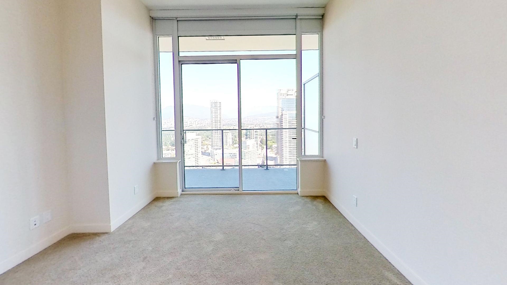 Unit 31XX - 6383 Mckay Avenue, Burnaby 3
