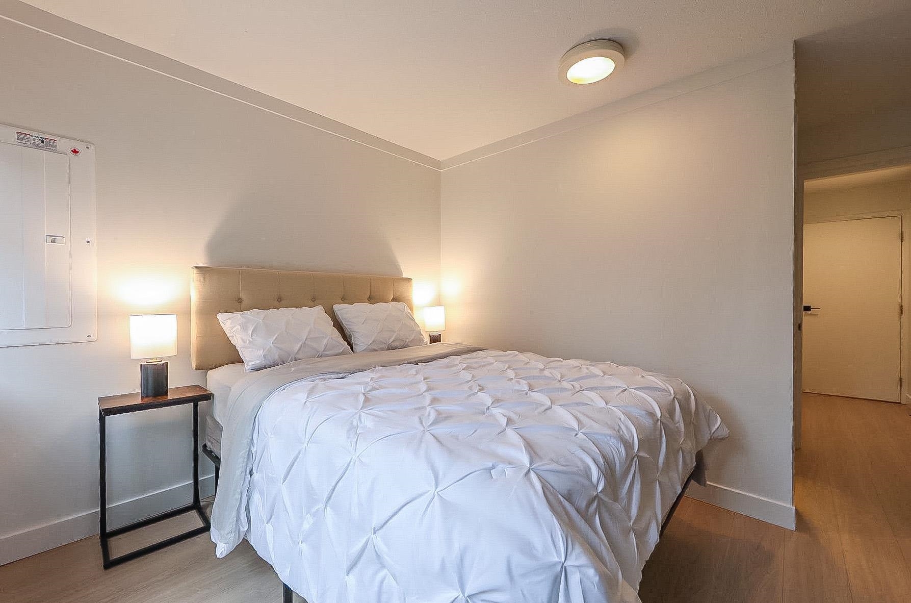 Unit B - 7928 Cartier Street, Vancouver 2