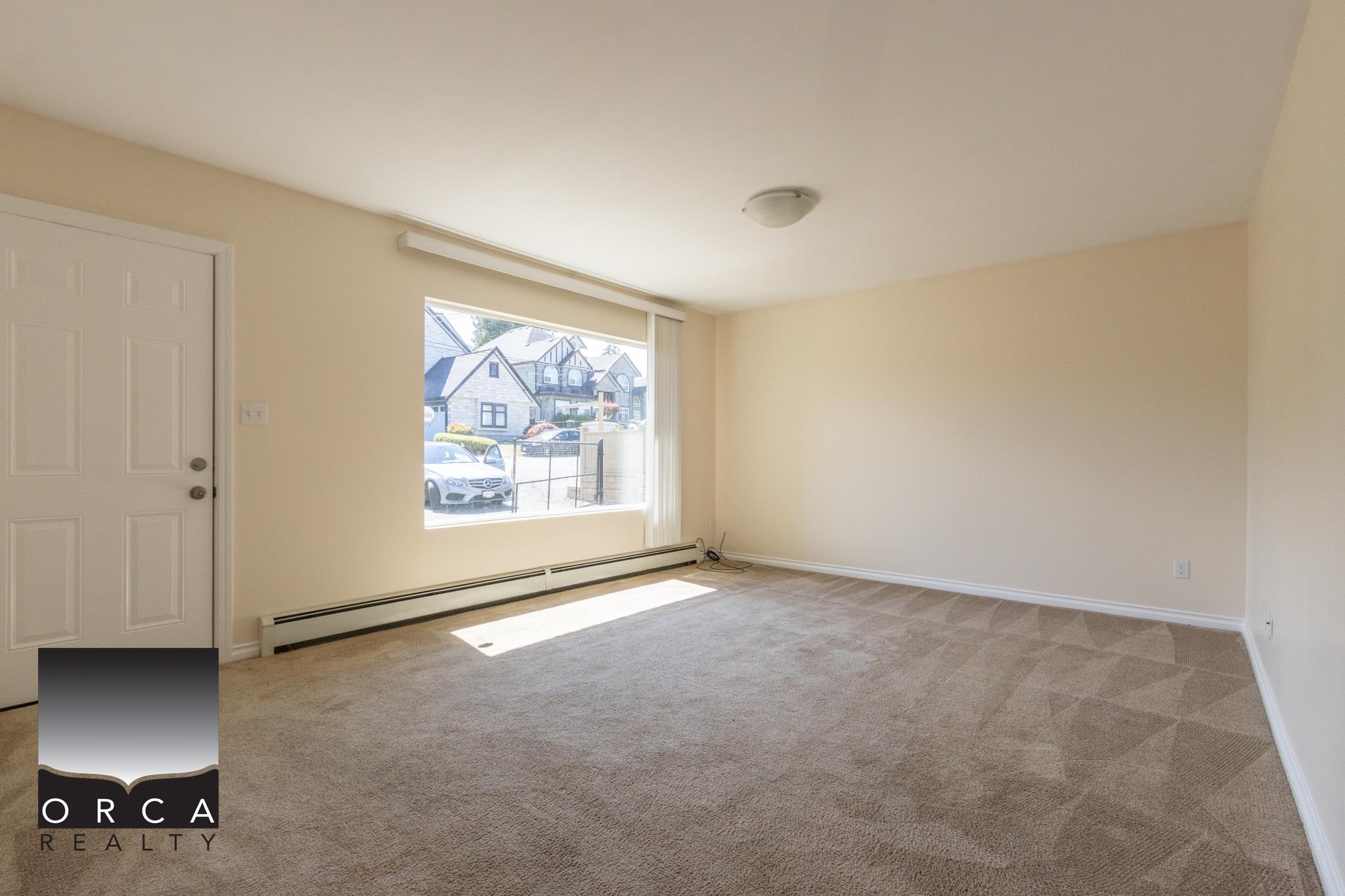 Unit 1294 - 107 107 Avenue, Surrey 2