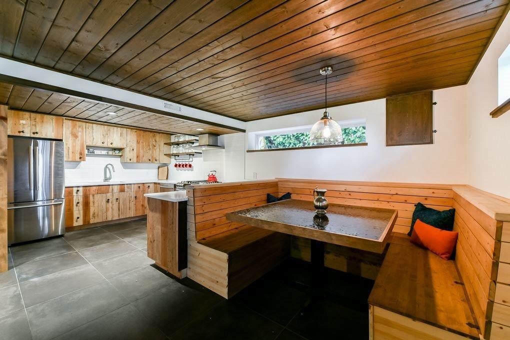Unit Lower - 9686 Princess Drive, Surrey 4
