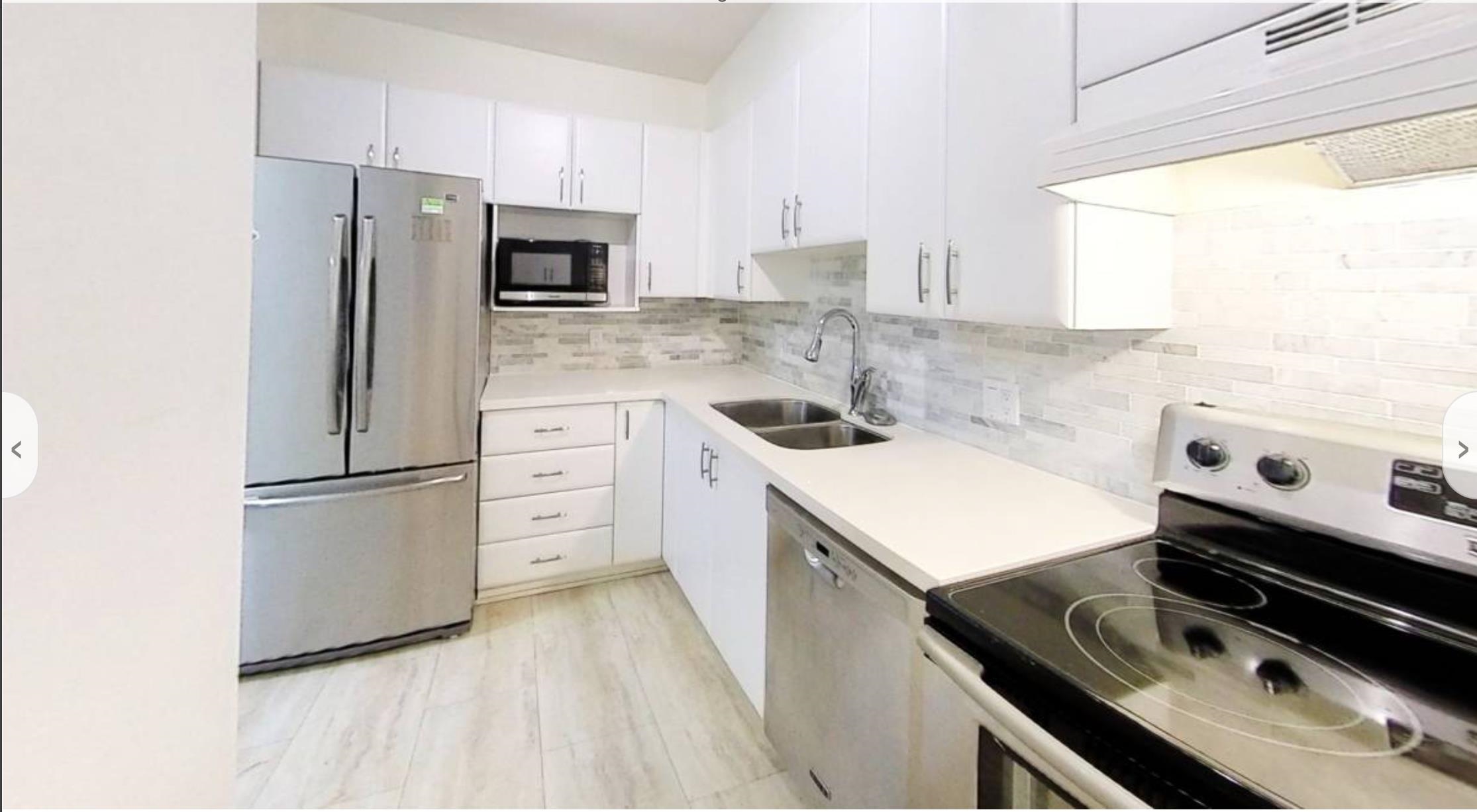 Unit 305 - 15268 105 Avenue, Surrey 4
