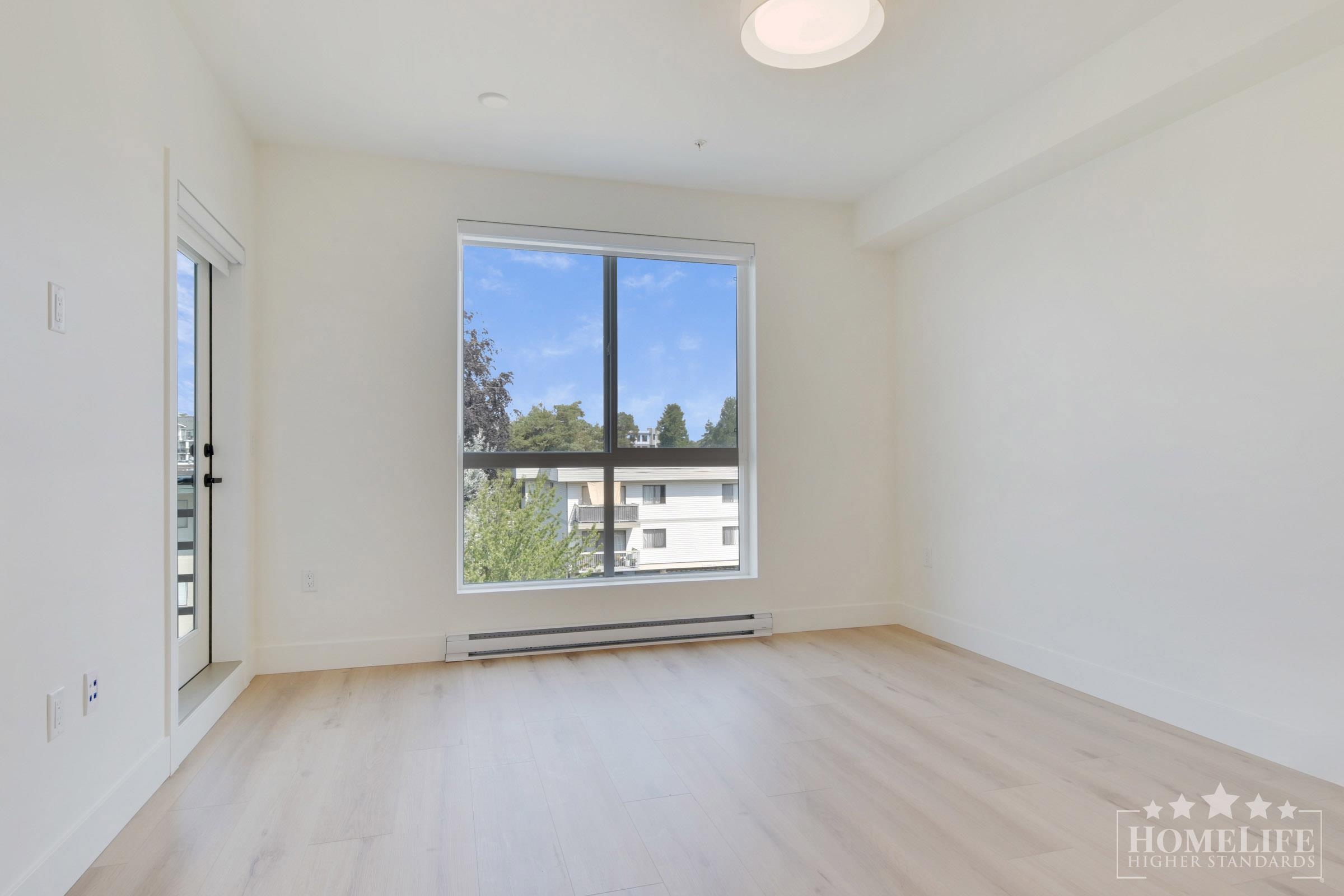 Unit 317 - 20769 Fraser Highway, Langley 3