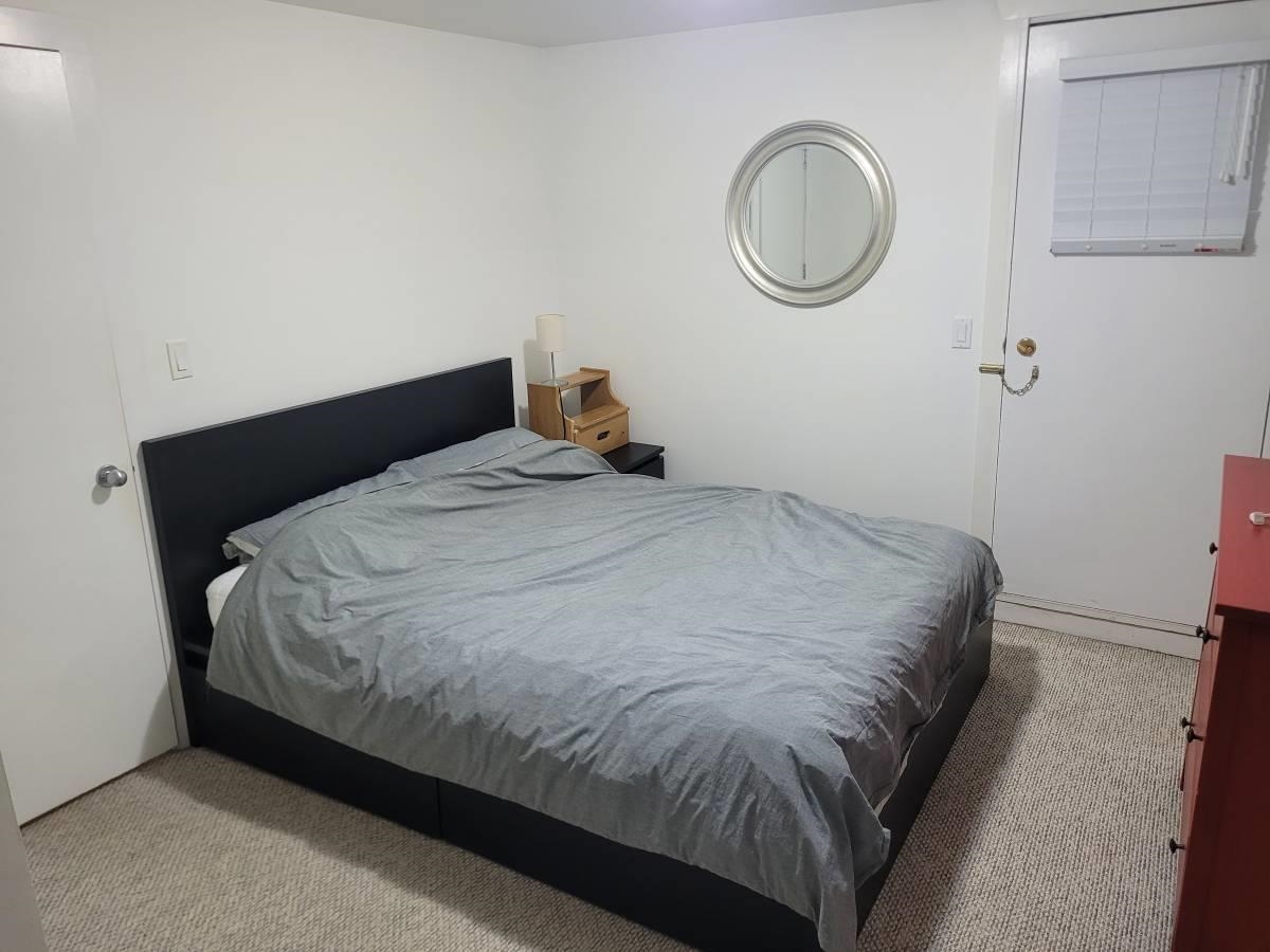 831-Suite 24th Street W, Vancouver 5