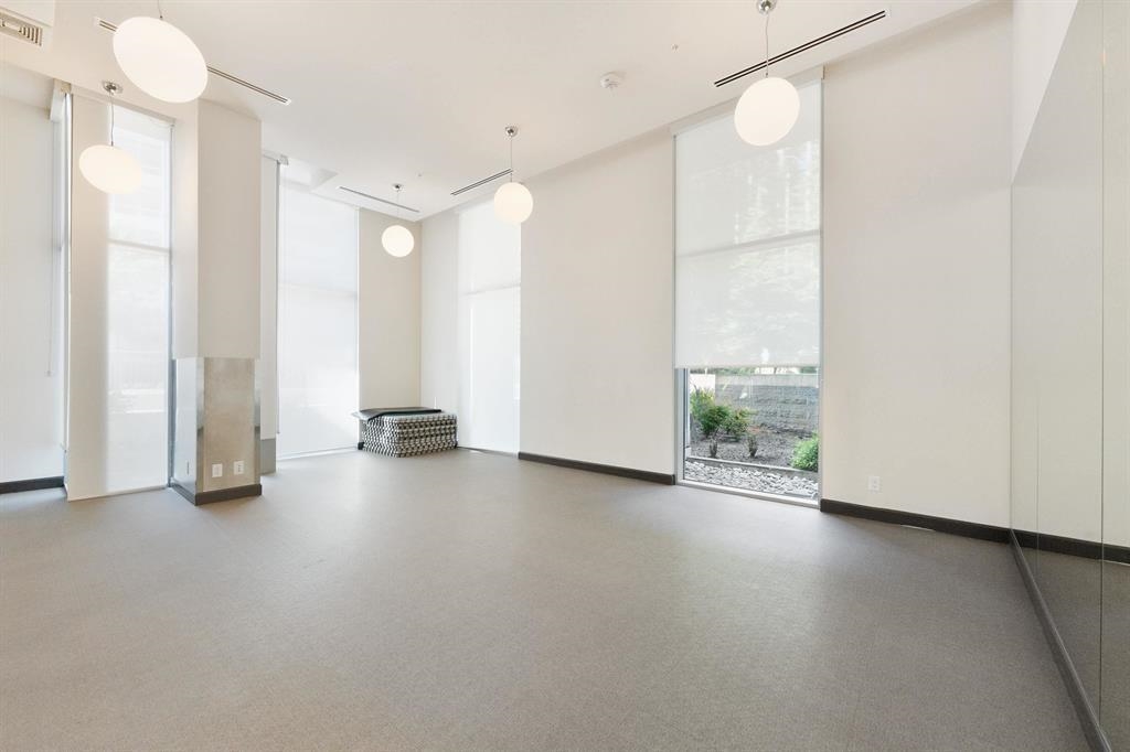 Unit 309 - 3355 Binning Road, Vancouver 4