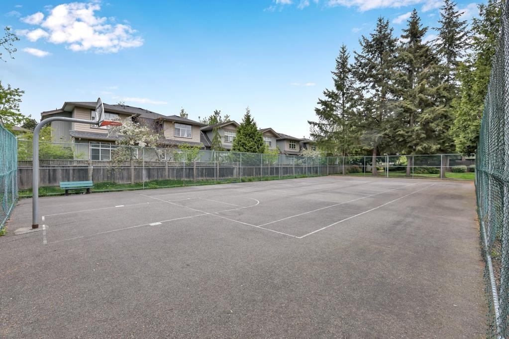 Unit 165 - 7486 138 Street, Surrey 2