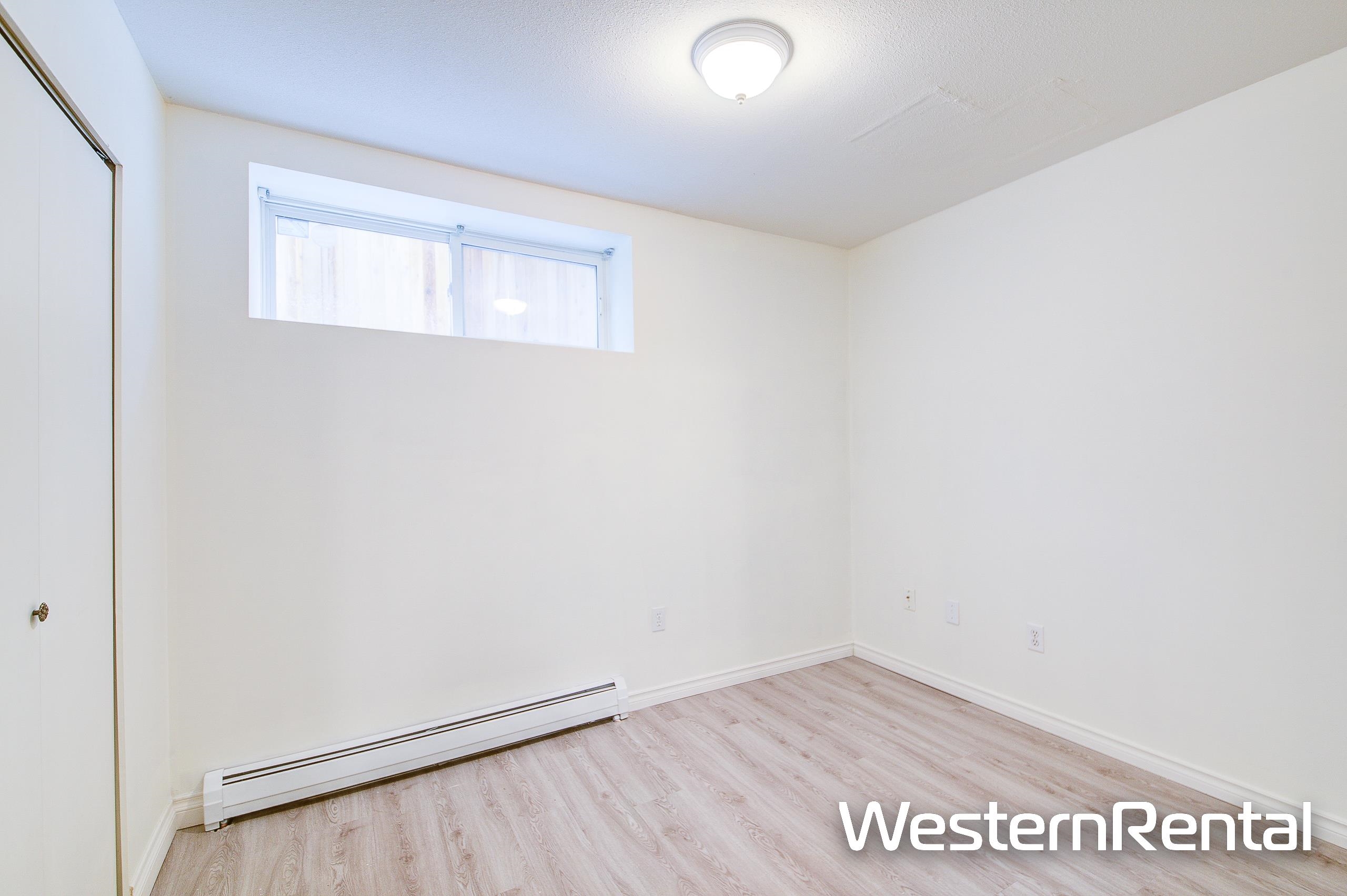 Unit Bsmt - 11028 162a Street, Surrey 5