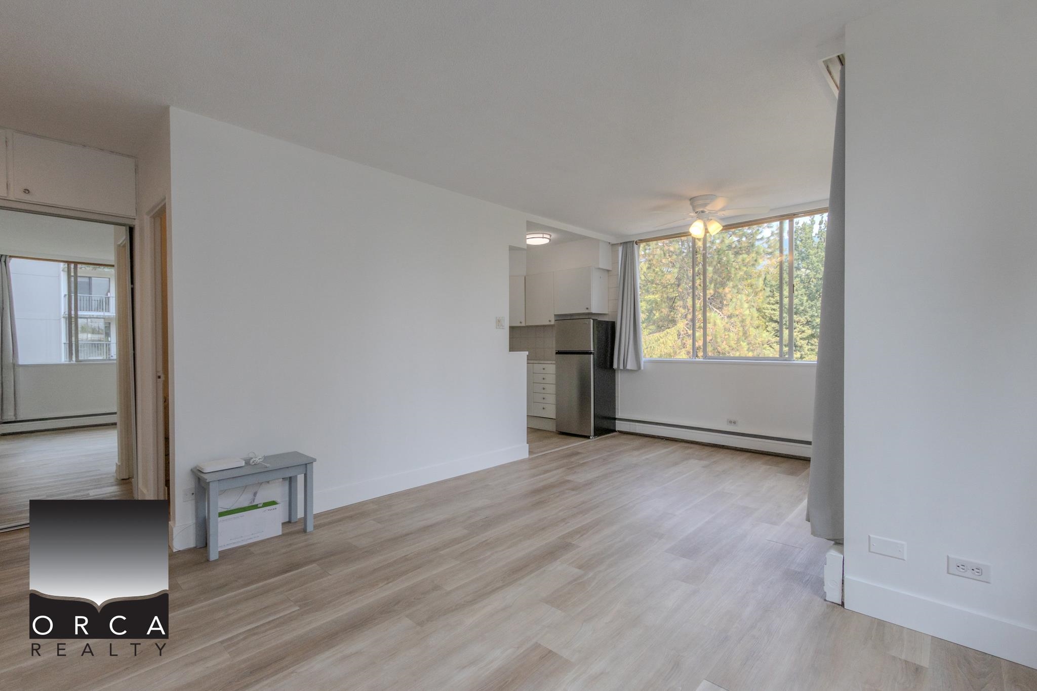 Unit 701 - 1785 Esquimalt Avenue, West Vancouver 4