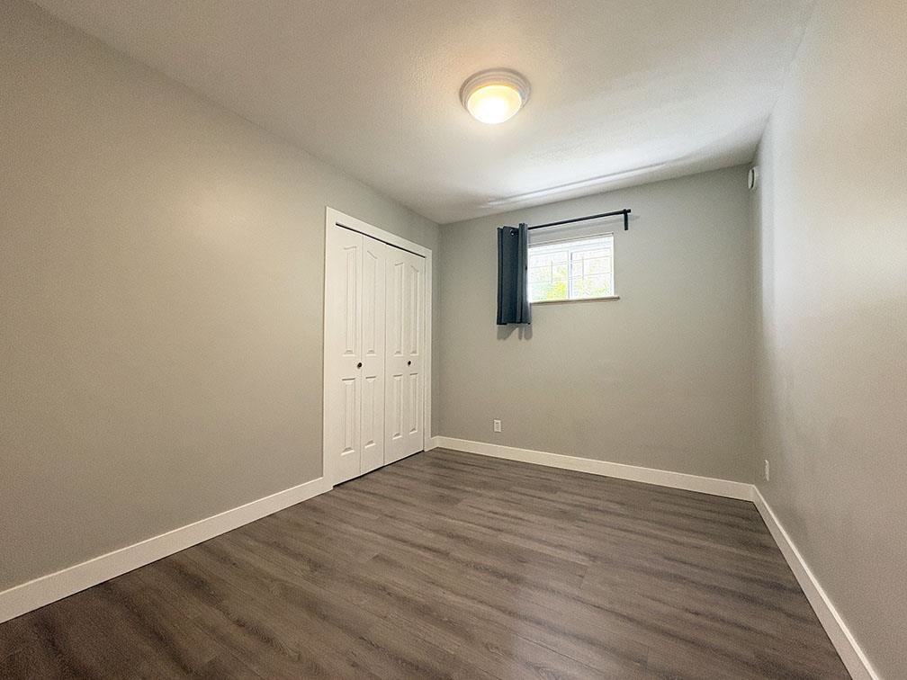 Unit Basement - 7210 Frances Street, Burnaby 4