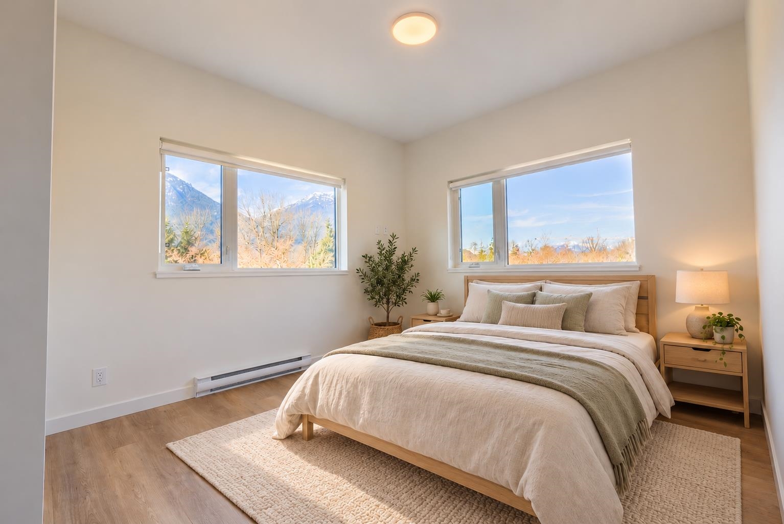 Unit 506 - 39180 Finch Place, Squamish 2