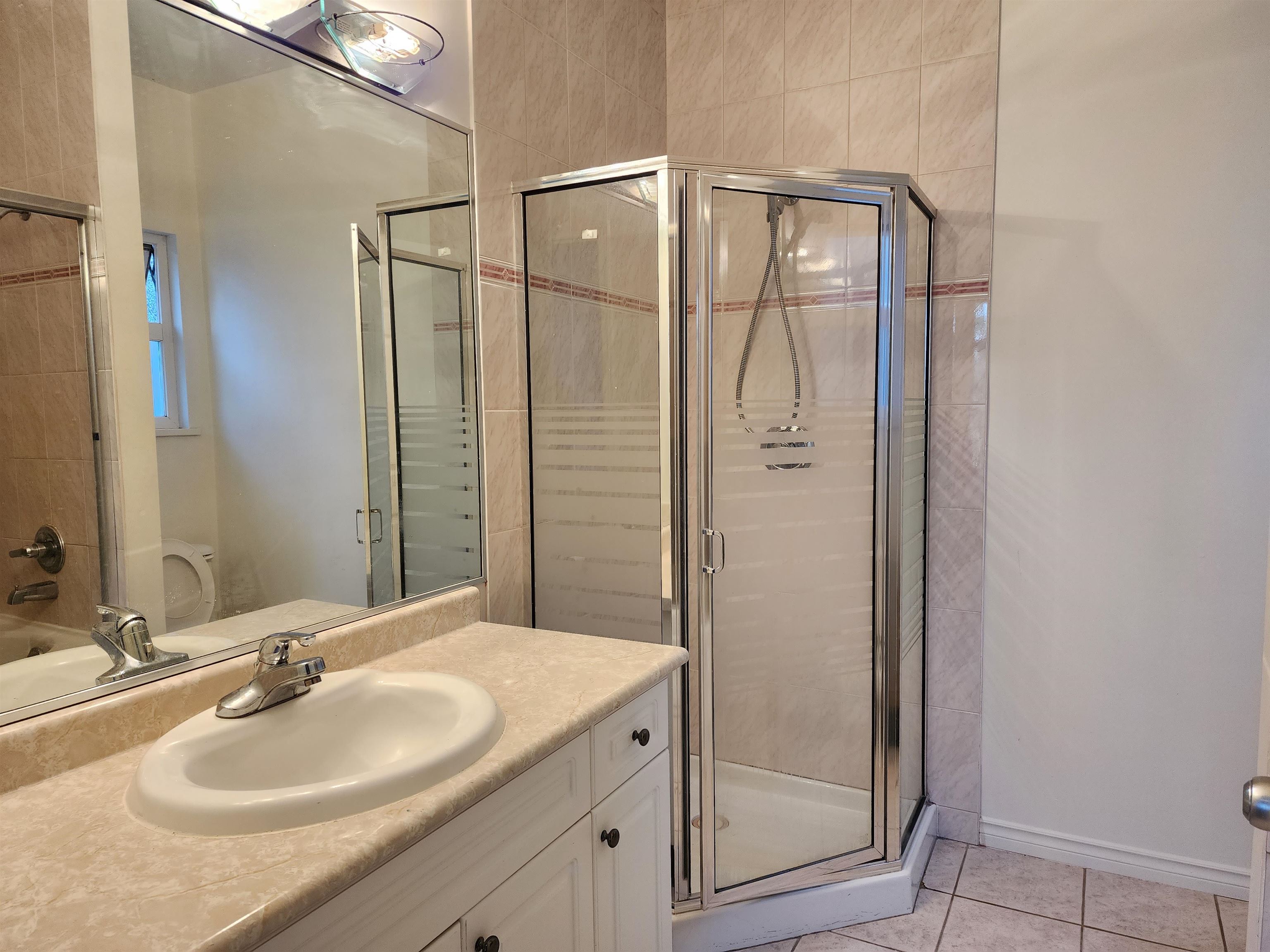 35xx Normandy Drive, Vancouver 5