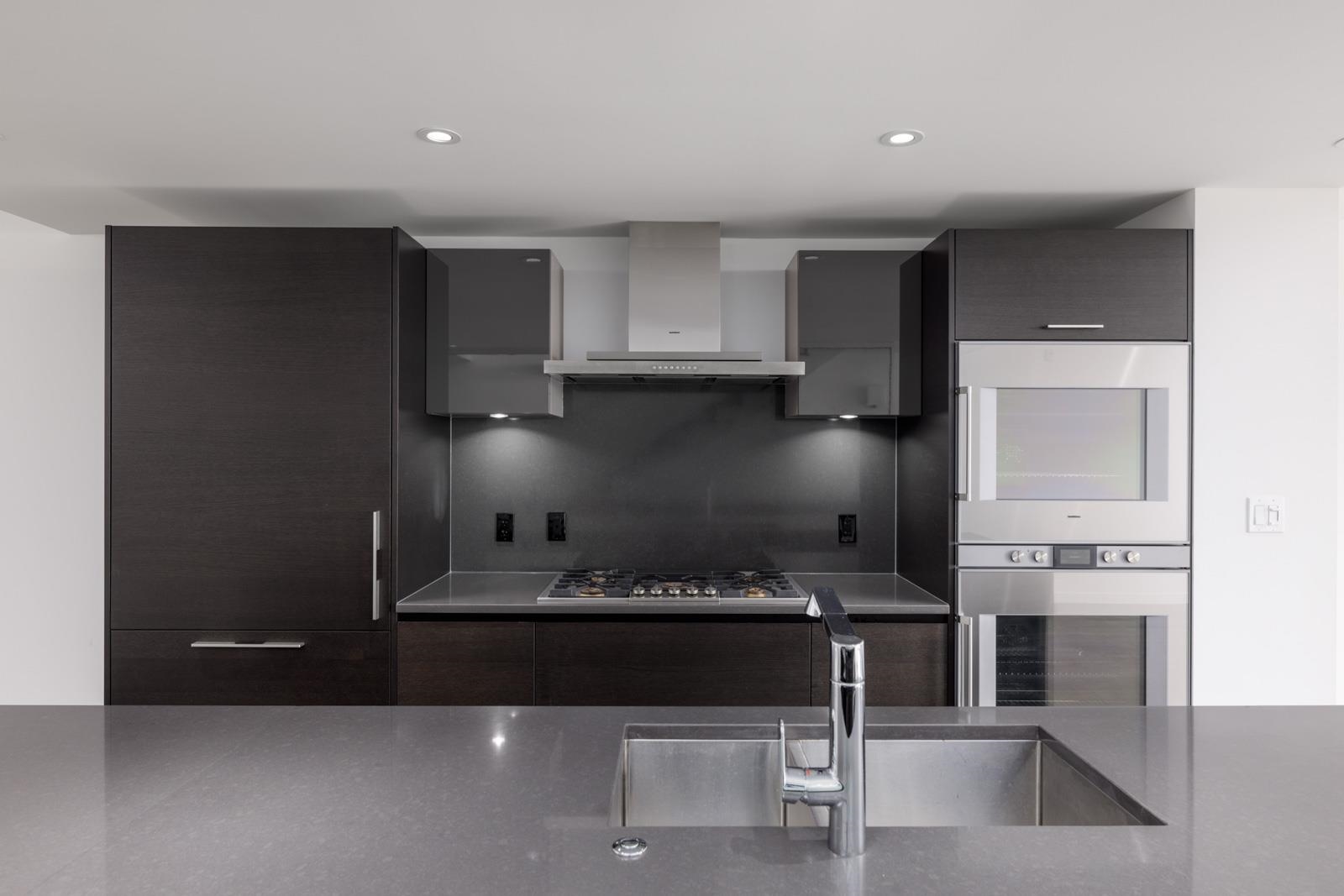 Unit 302 - 1516 Atlas Lane, Vancouver 5