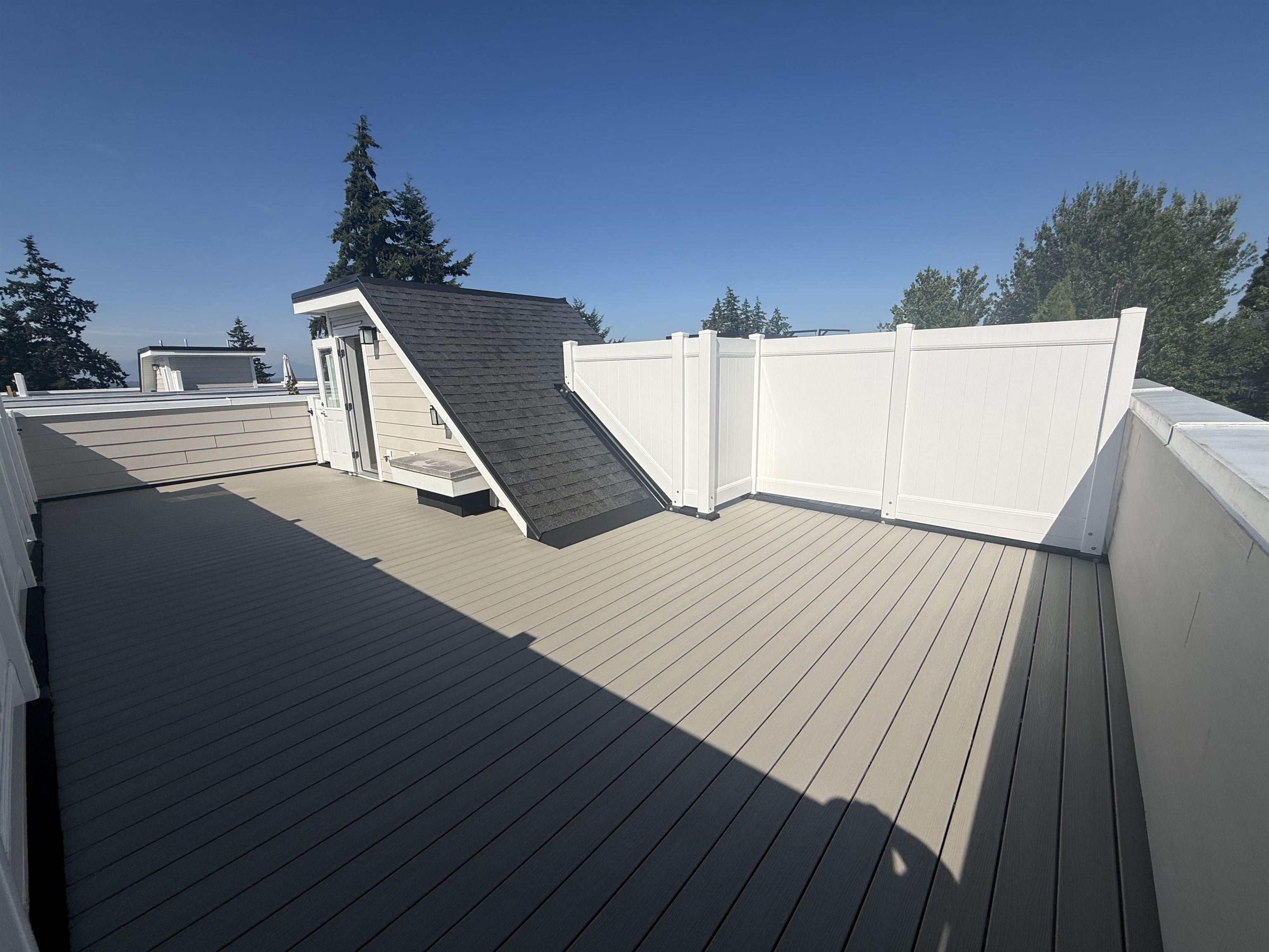 Unit 70 - 15833 26 Avenue, Surrey 3