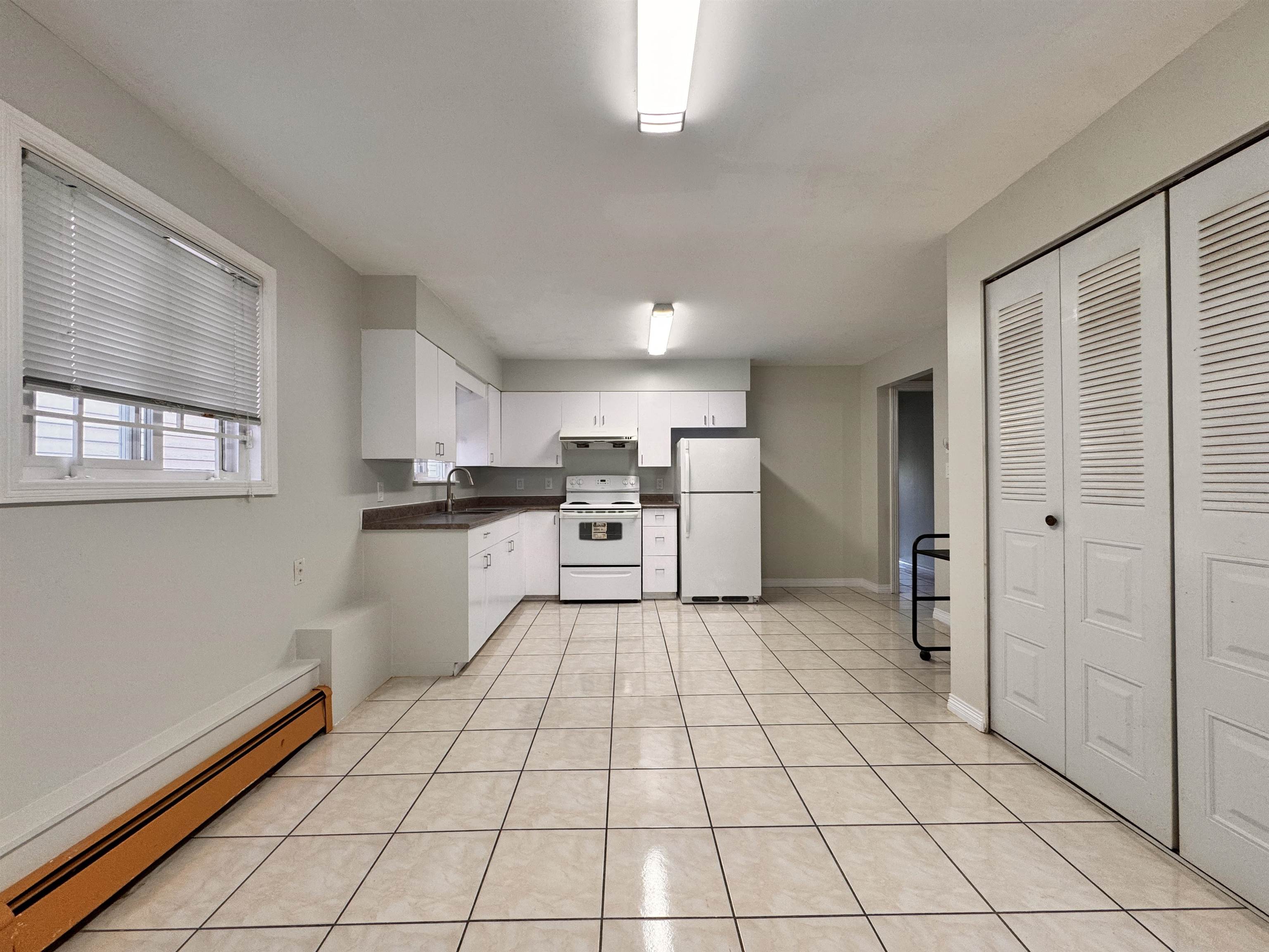 Unit Lower - 120 Springer Avenue, Burnaby 4