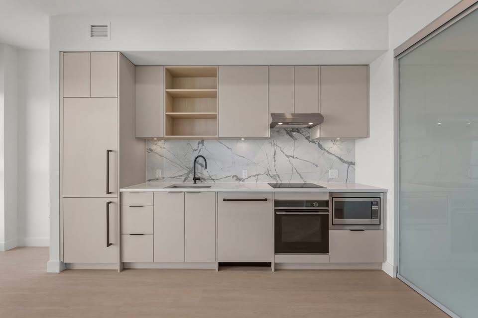 Unit 655 - 422 3rd Street E, North Vancouver 4