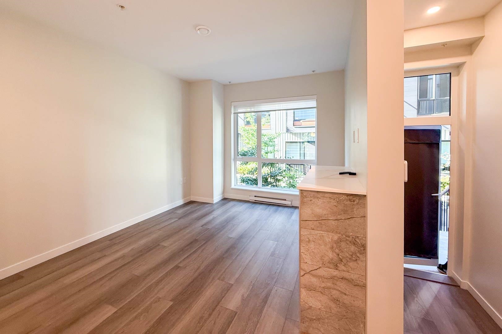Unit G34 - 2050 20 Avenue E, Vancouver 4