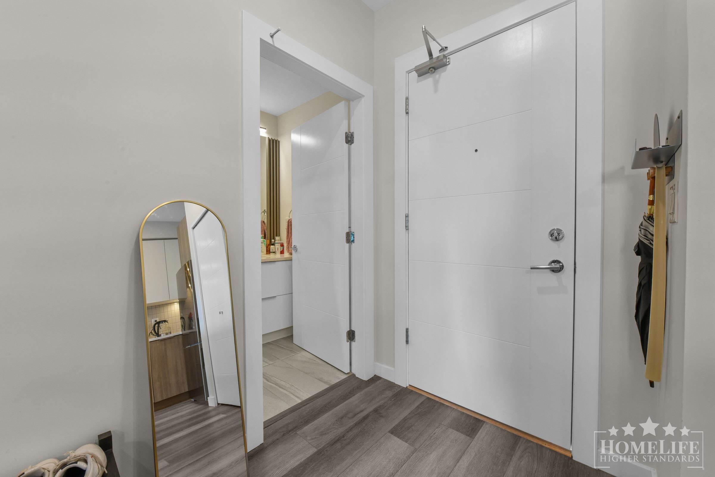 Unit 511 - 20695 Eastleigh Crescent, Langley 2
