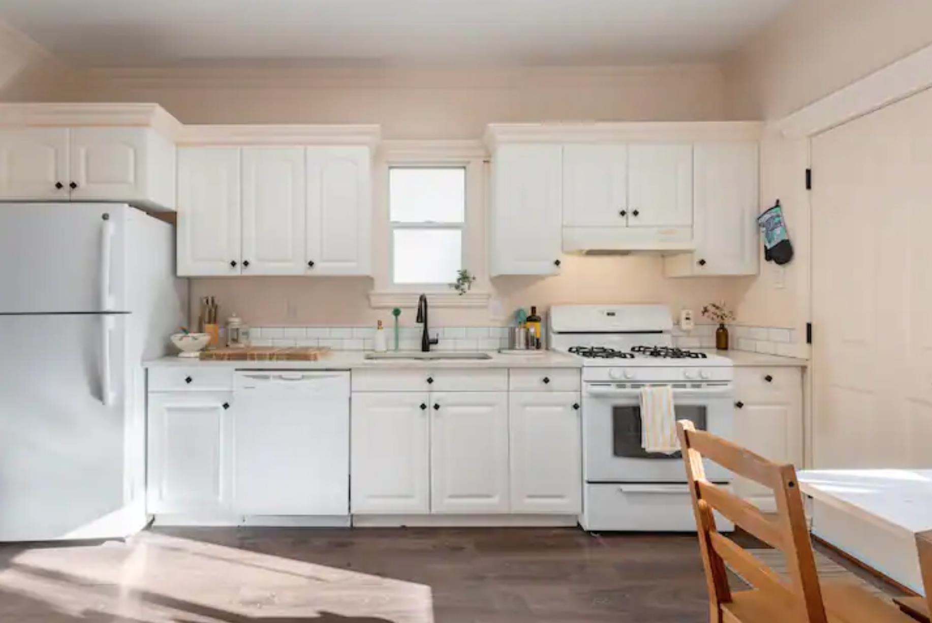 Unit Main - 524 12th Avenue E, Vancouver 5