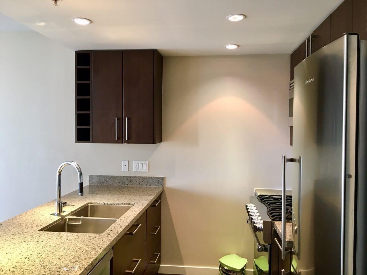 Unit 911 - 1708 Columbia Street, Vancouver 5
