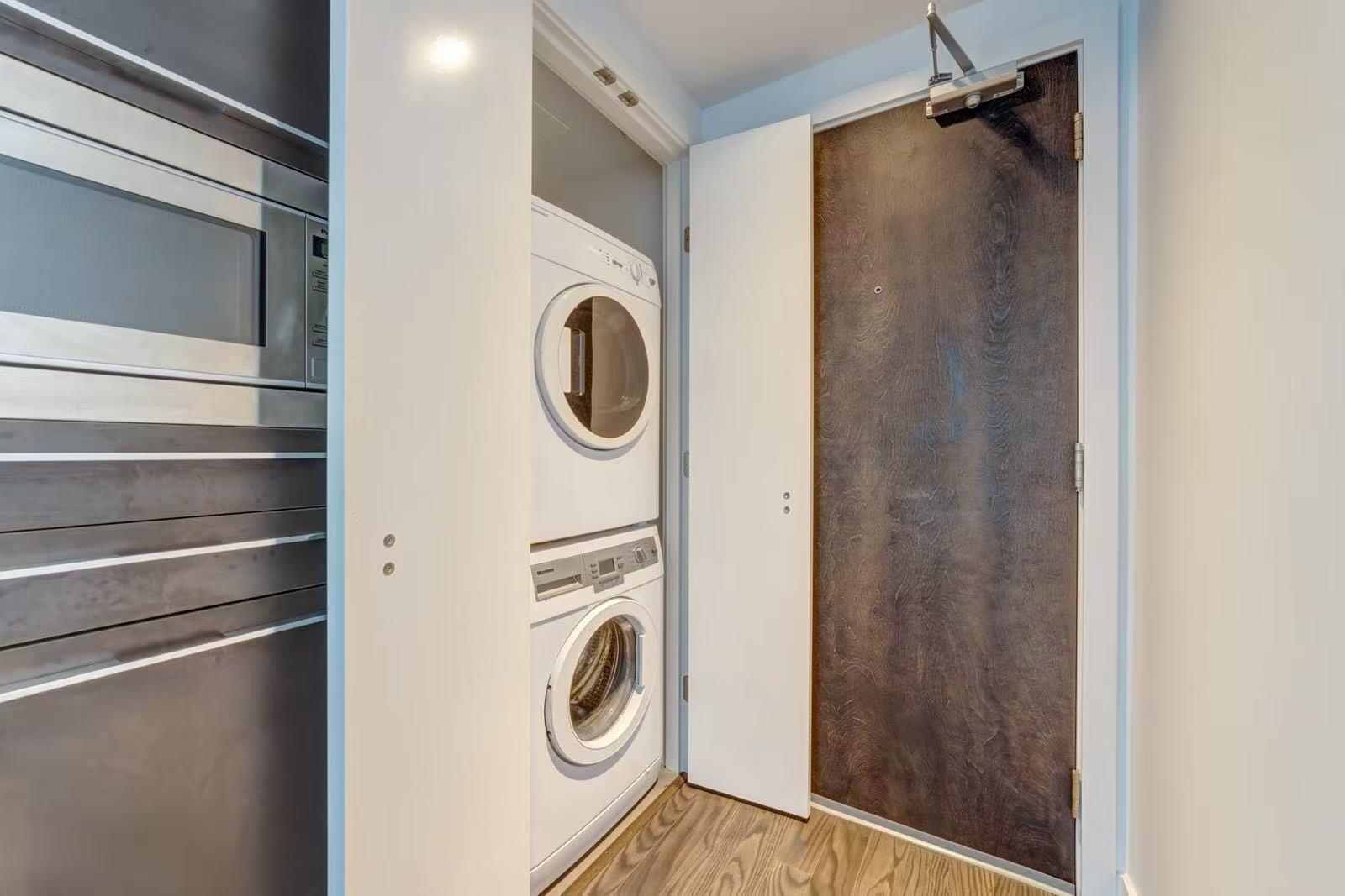 8031 Nunavut Lane, Vancouver 5