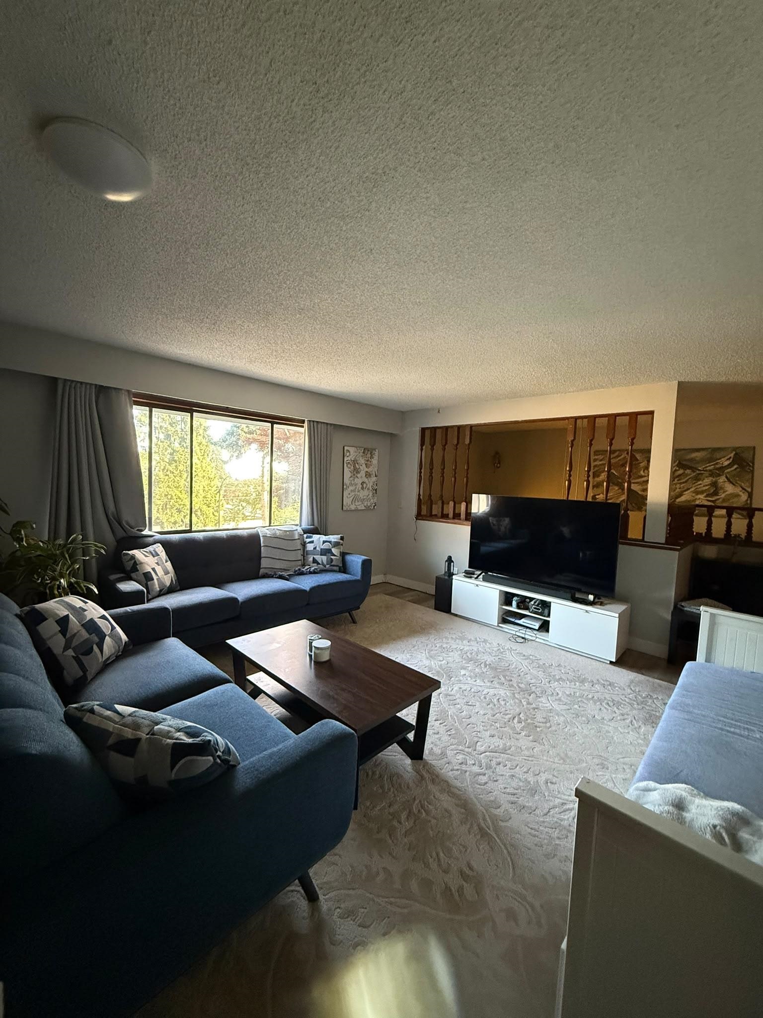 2205 Ninth Avenue, New Westminster 3