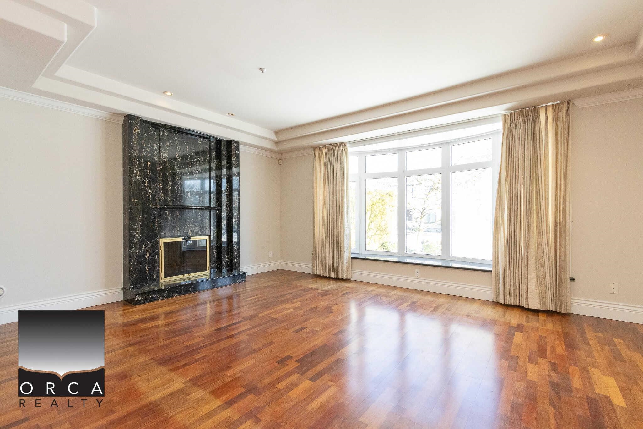 5369 Manson Street, Vancouver 2