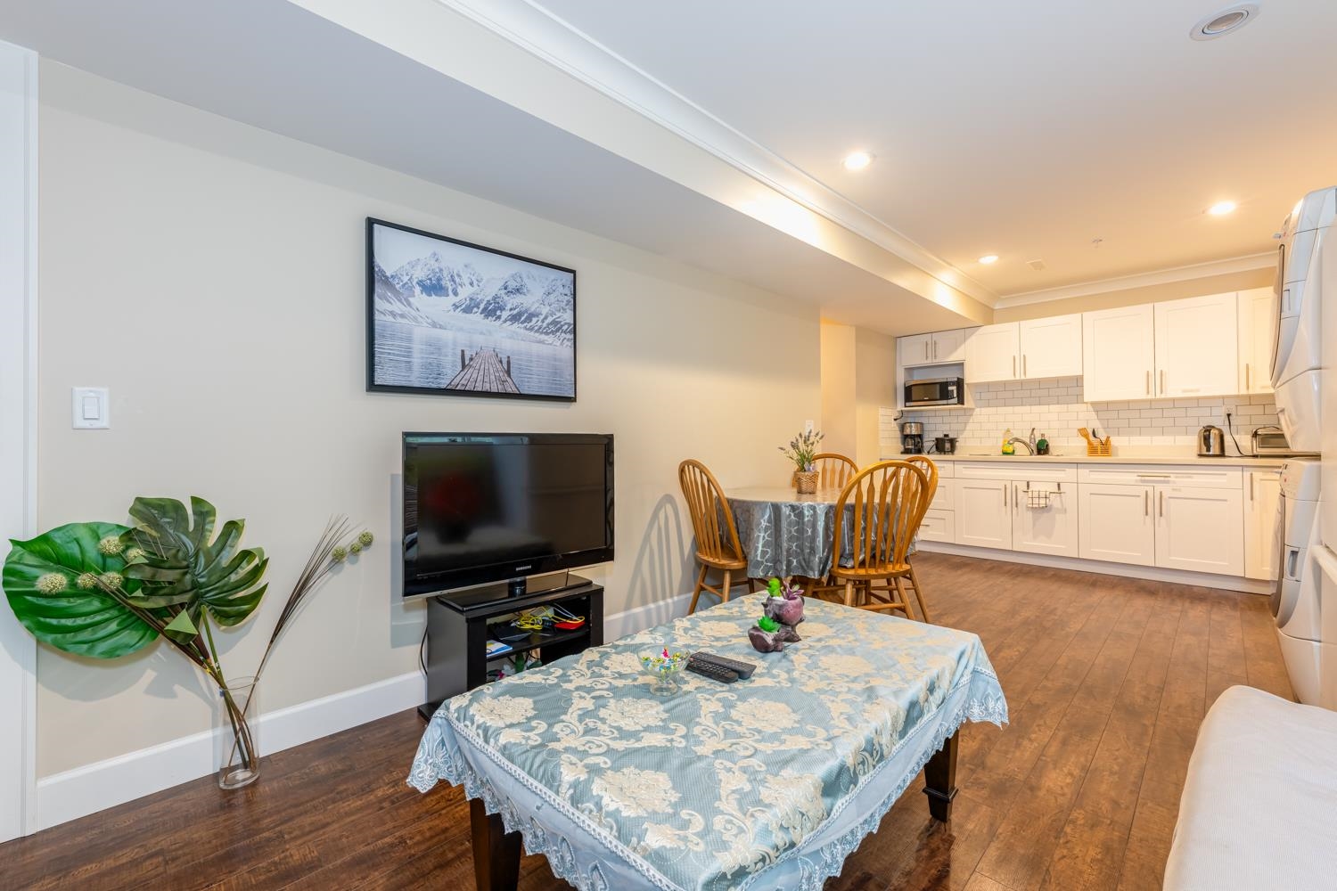 23611 Bryant Drive, Maple Ridge 2