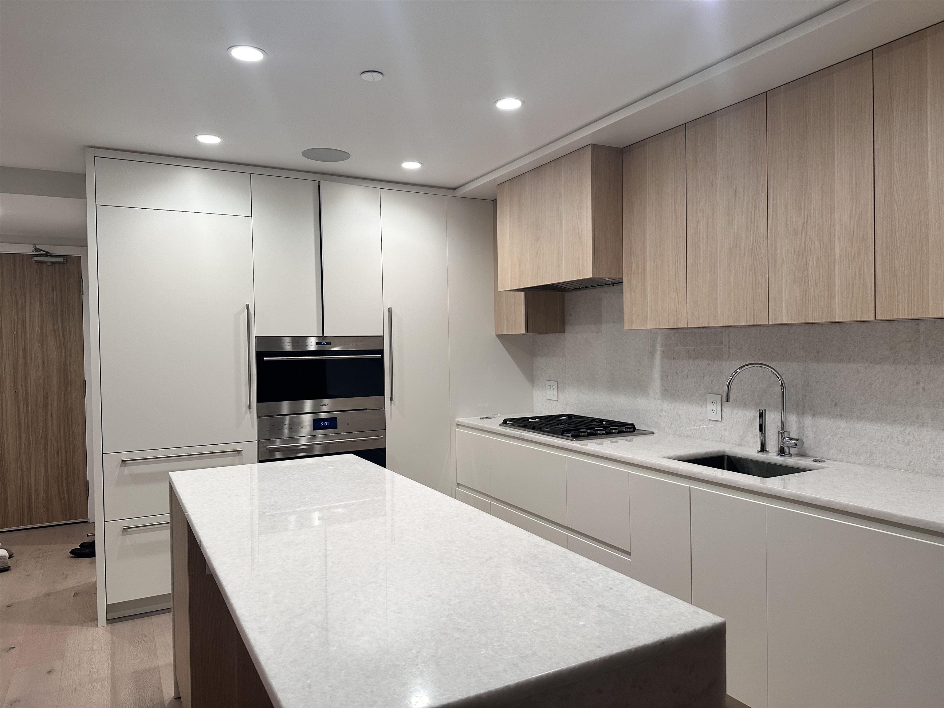 Unit 1304 - 7418 Paulson Street, Vancouver 2