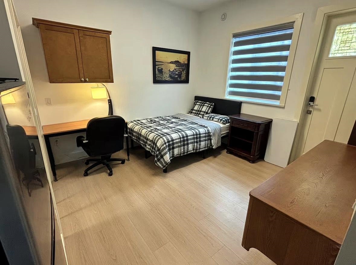 8251 Brownell Road, Richmond 2