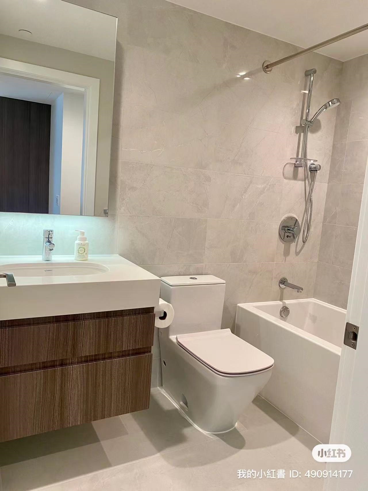 Unit 3501 - 6537 Telford Avenue, Burnaby 4