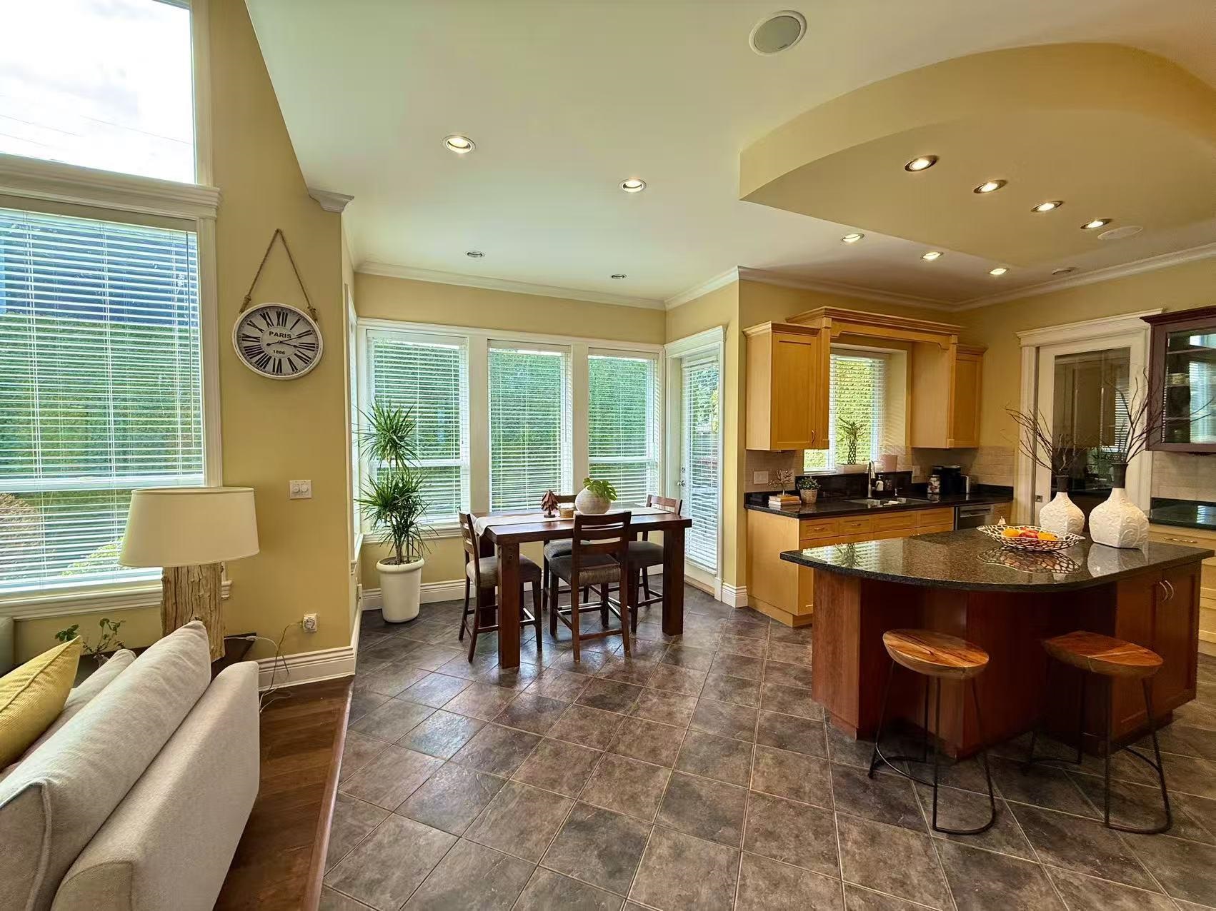 8671 Carrick Road, Richmond 5