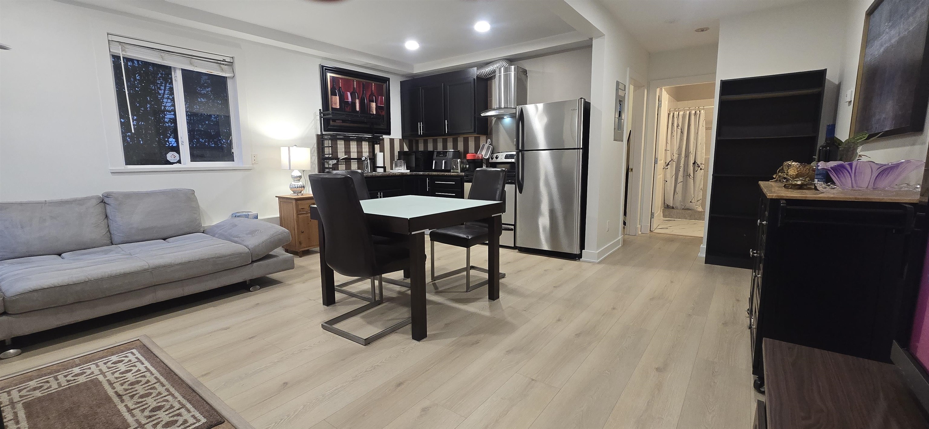 851 Calverhall Street, North Vancouver 2