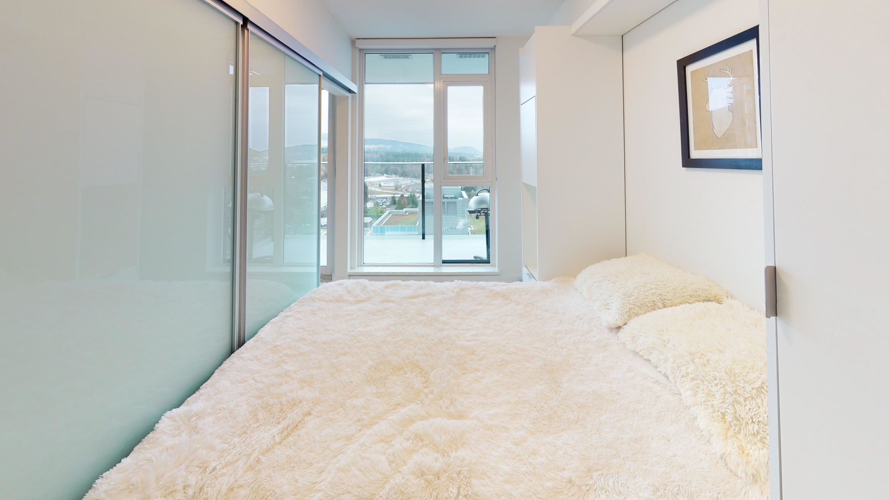 Unit 2202 - 1401 Hunter Street, North Vancouver 4