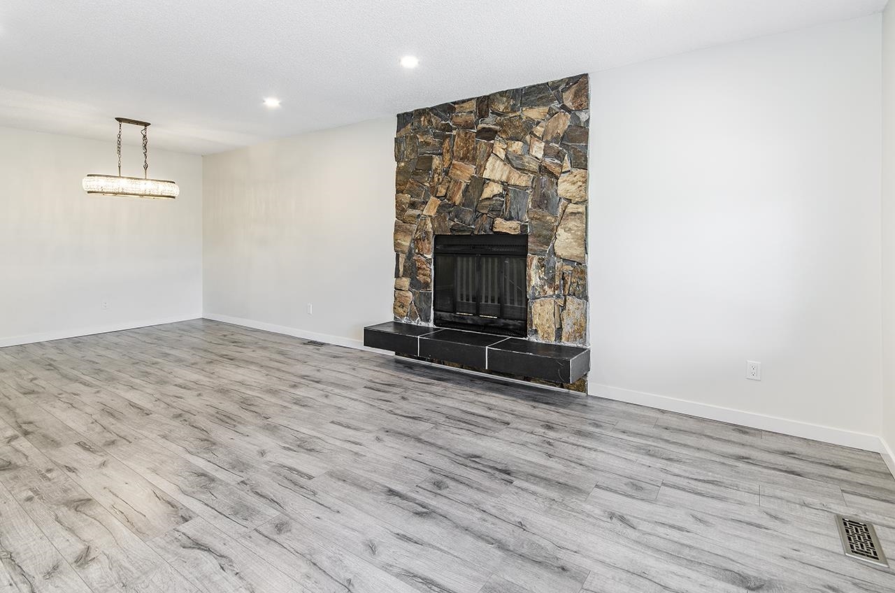 Unit Upper Level - 1220 Nestor Street, Coquitlam 3