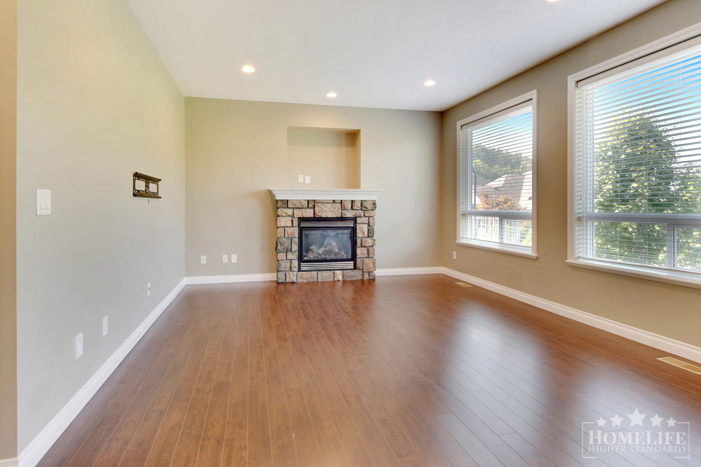Unit Upper House - 47393 Macswan Drive, Chilliwack 2