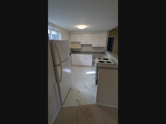 3775 Fleming Street, Vancouver 3
