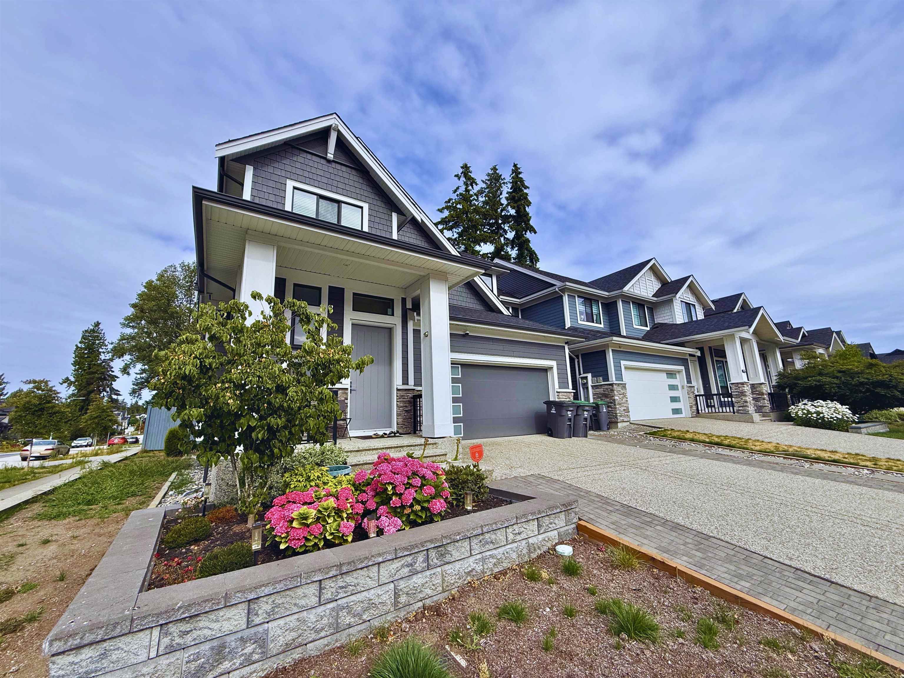 Unit Basement - 1030 166b Street, Surrey 2