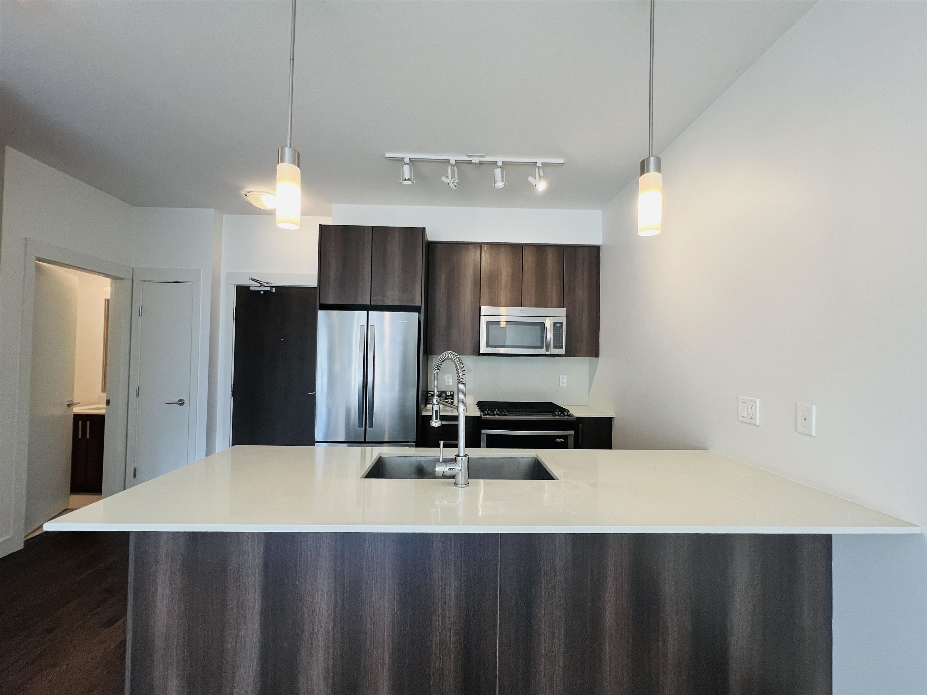 Unit 416 - 7058 14th Avenue, Burnaby 2